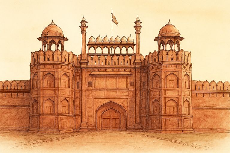 Architecture